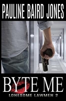 Byte Me