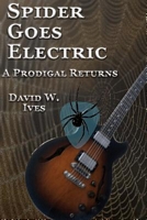 David Ives's Latest Book