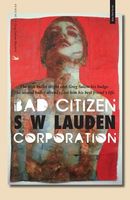 Bad Citizen Corporation