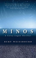 eBook edition cover