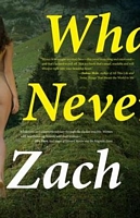 eBook edition cover