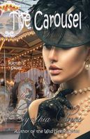 Cynthia Owens's Latest Book