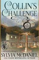 Collin's Challenge