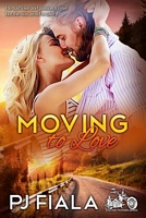 Moving to Love