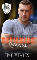 Believing Becca