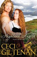 Highland Angels