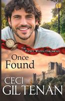 Once Found