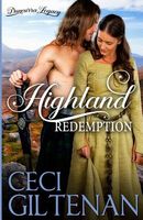 Highland Redemption