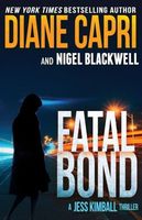 Fatal Bond