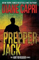 Prepper Jack