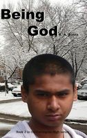Hardcover edition cover