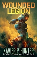 Wounded Legion