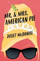 Juliet McDaniel's Latest Book