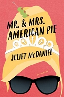 Mr. & Mrs. American Pie