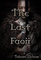The Last Faoii