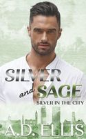 Silver and Sage