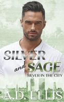 Silver and Sage