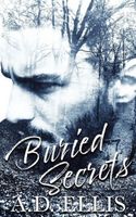 Buried Secrets