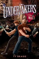 The Undertakers