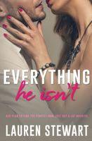 Paperback edition cover