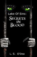 Secrets in Blood