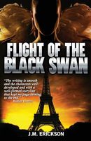 Flight of the Black Swan