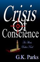 Crisis of Conscience