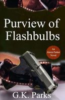 Purview of Flashbulbs