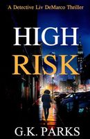 High Risk