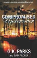 Elisa Archer's Latest Book