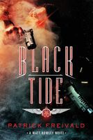 Black Tide