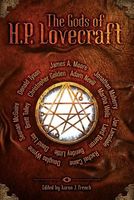 The Gods of HP Lovecraft