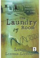 eBook edition cover