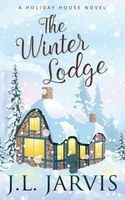 The Winter Lodge