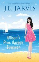 Allison's Pine Harbor Summer