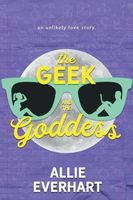 The Geek and the Goddess