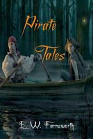 Pirate Tales