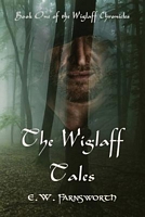 The Wiglaff Tales