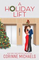 A Holiday Lift