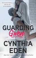 Guarding Gwen