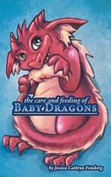Hardcover edition cover