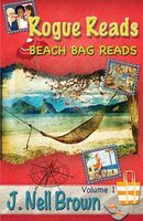 Beach Bag Reads