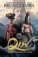 Qin: Dragon Emperor of China