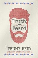 Truth or Beard