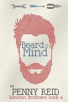 Beard in Mind