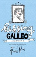 Kissing Galileo