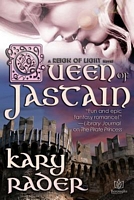 Paperback edition cover