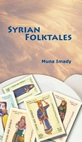 Hardcover edition cover