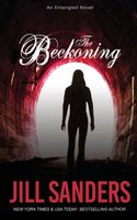 The Beckoning