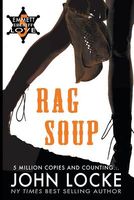 Rag Soup